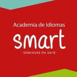 Diseño sin título