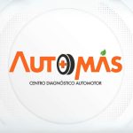 automas