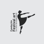 festival art